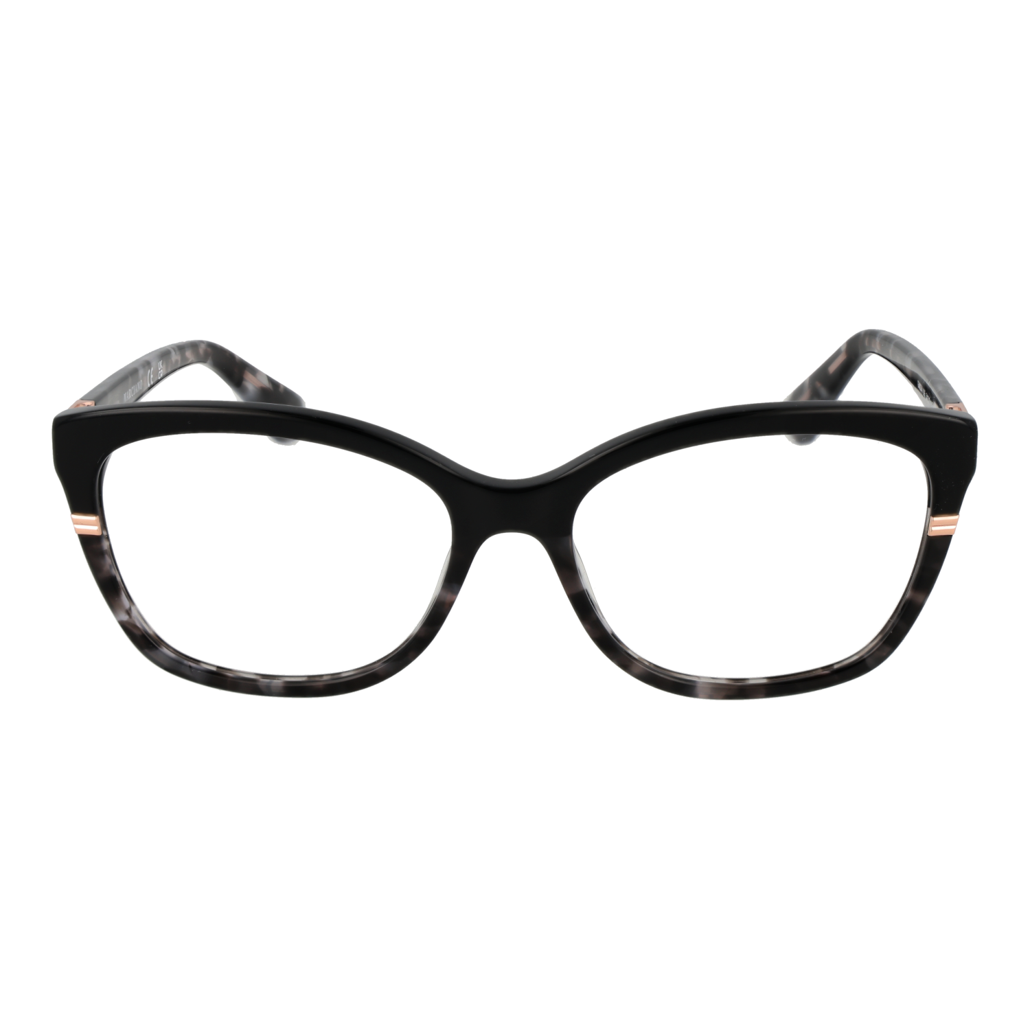 GUESS By MARCIANO EYEWEAR GM0374 54005 Sonnenbrille