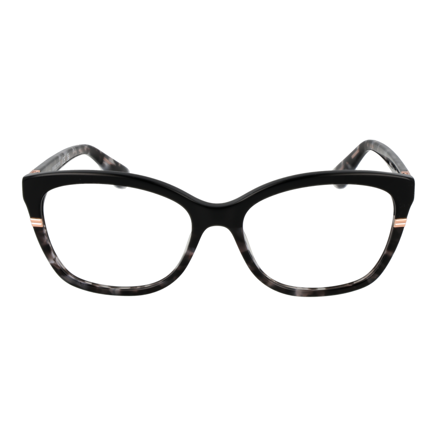 GUESS By MARCIANO EYEWEAR GM0374 54005 Sonnenbrille