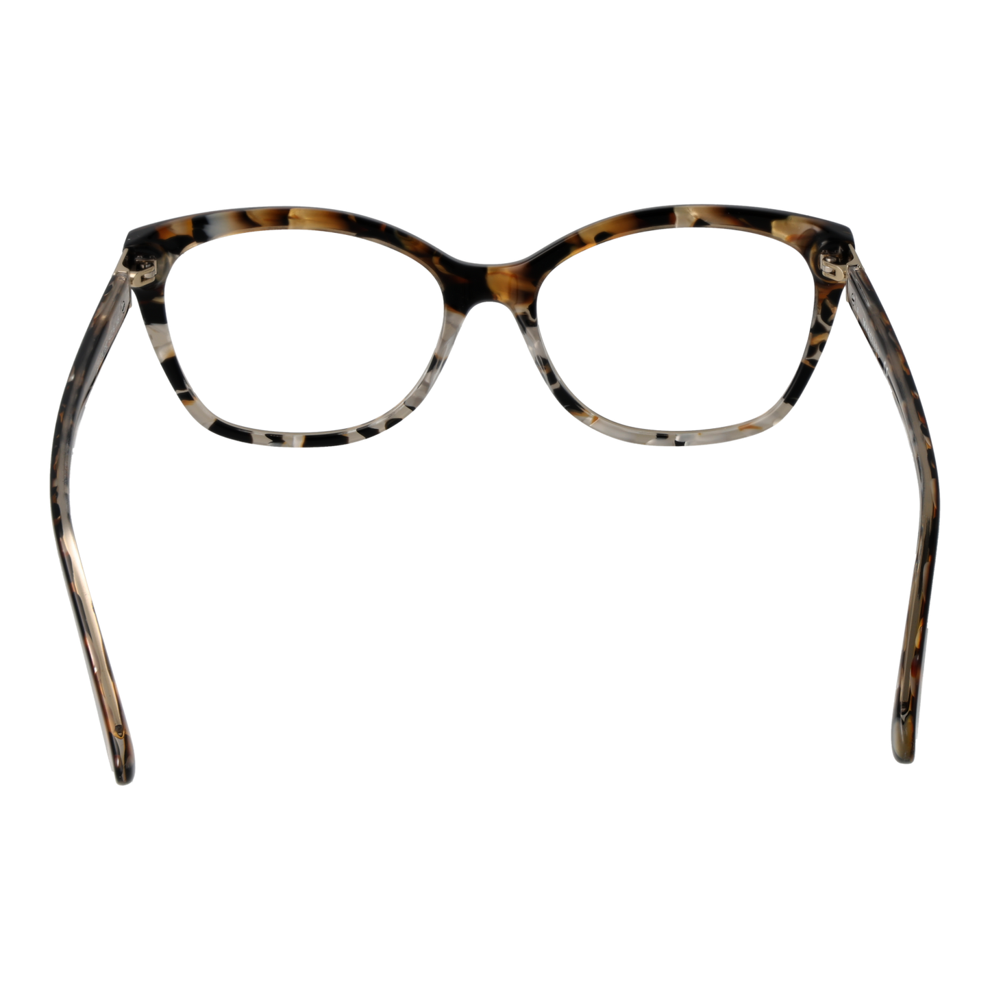 GUESS By MARCIANO EYEWEAR GM0374 54052 Sonnenbrille ansicht-2
