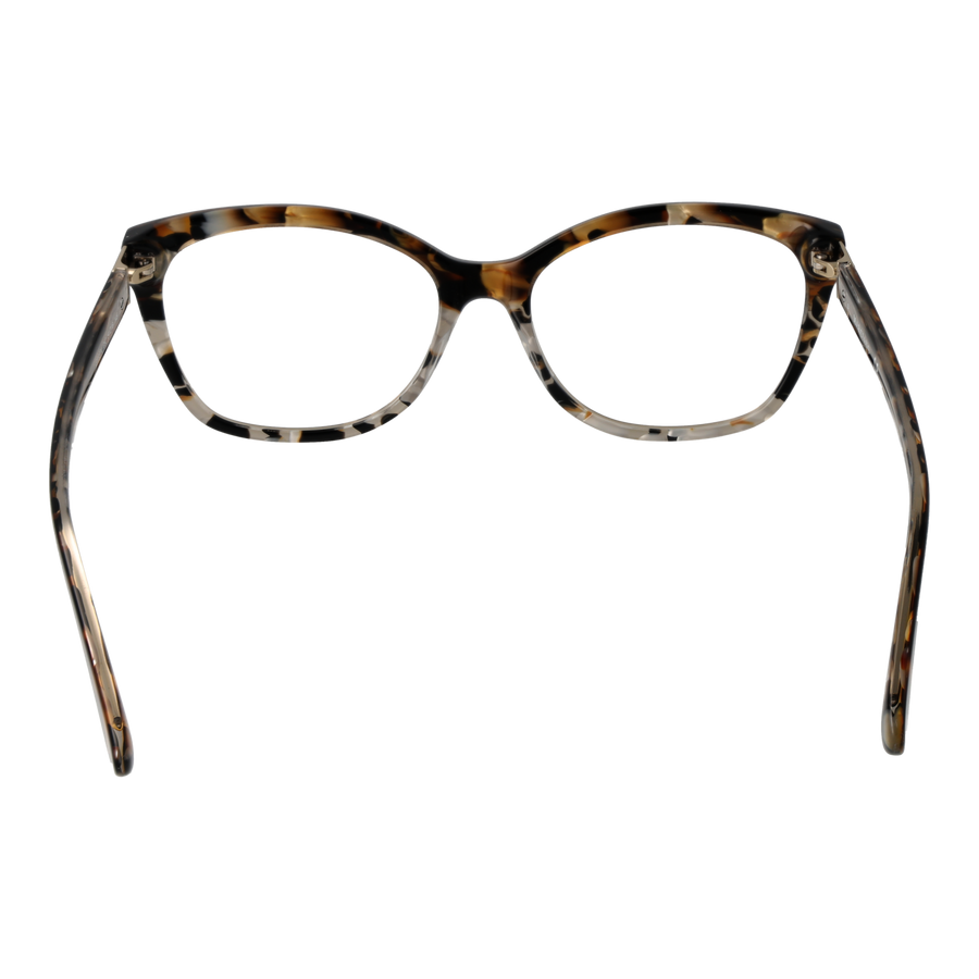 GUESS By MARCIANO EYEWEAR GM0374 54052 Sonnenbrille ansicht-2