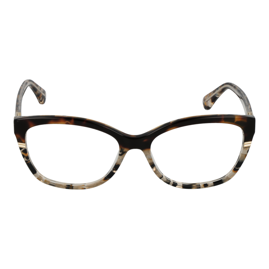 GUESS By MARCIANO EYEWEAR GM0374 54052 Sonnenbrille