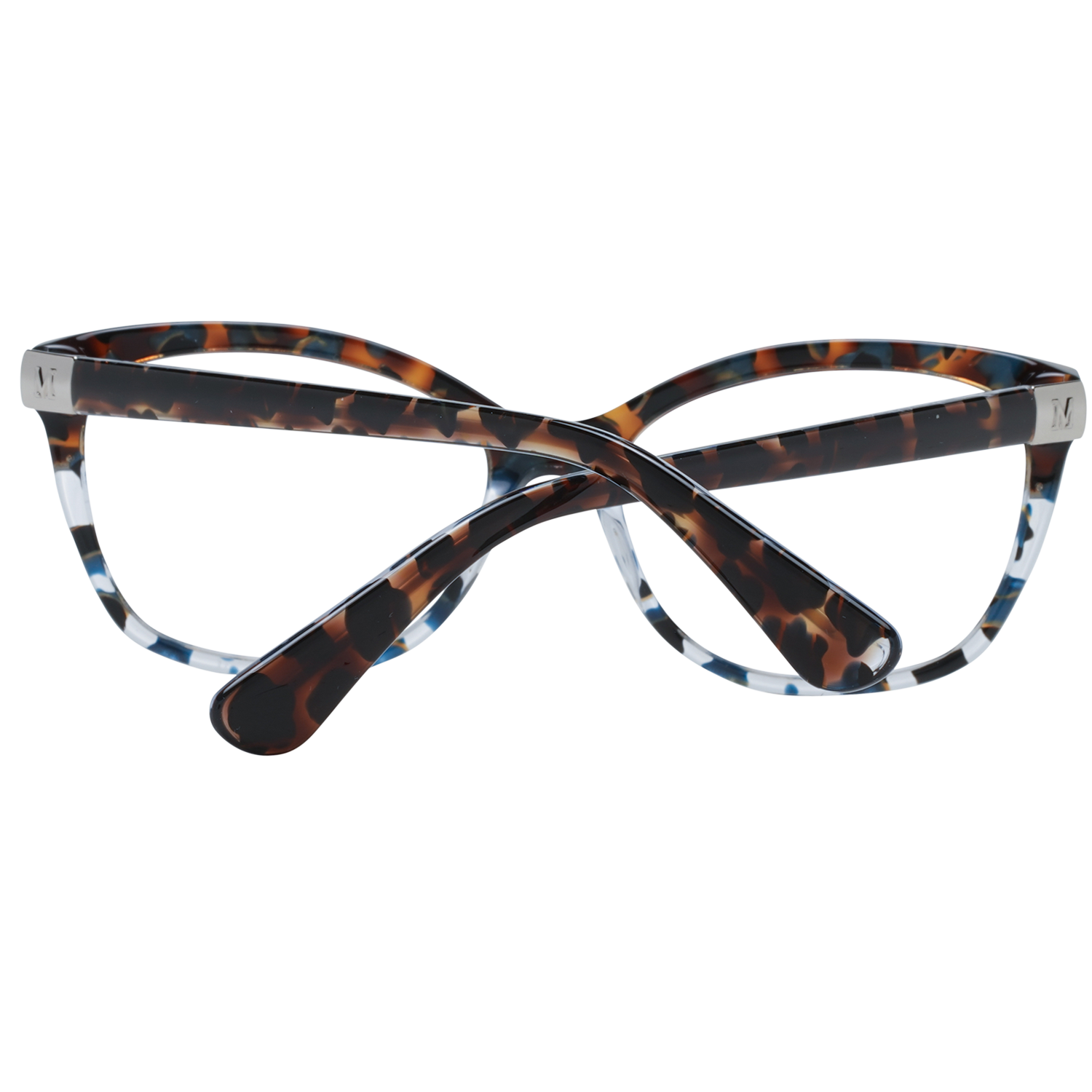 GUESS By MARCIANO EYEWEAR GM0374 54056 Sonnenbrille ansicht-2