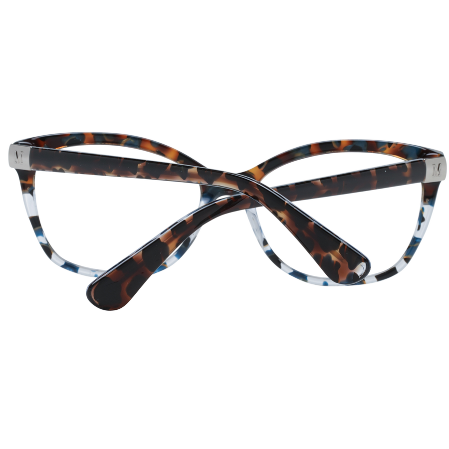 GUESS By MARCIANO EYEWEAR GM0374 54056 Sonnenbrille ansicht-2
