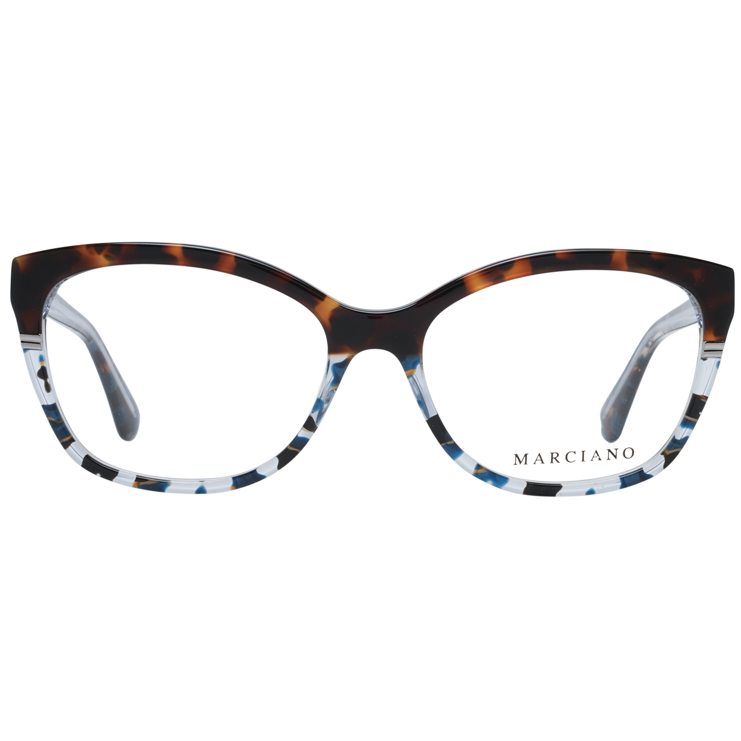 GUESS By MARCIANO EYEWEAR GM0374 54056 Sonnenbrille