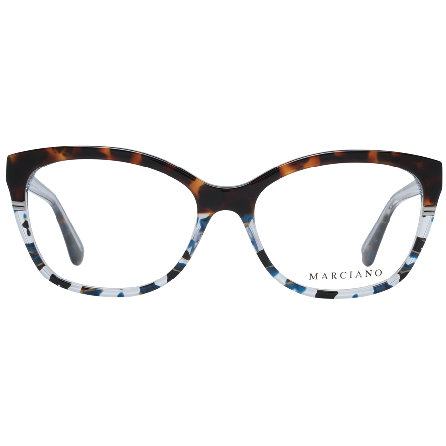 GUESS By MARCIANO EYEWEAR GM0374 54056 Sonnenbrille