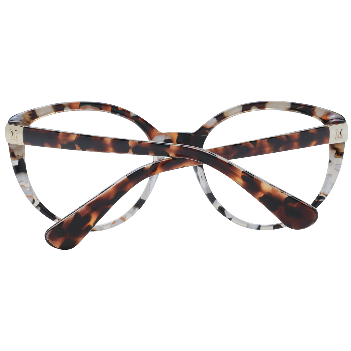 GUESS By MARCIANO EYEWEAR GM0375 52052 Sonnenbrille ansicht-2