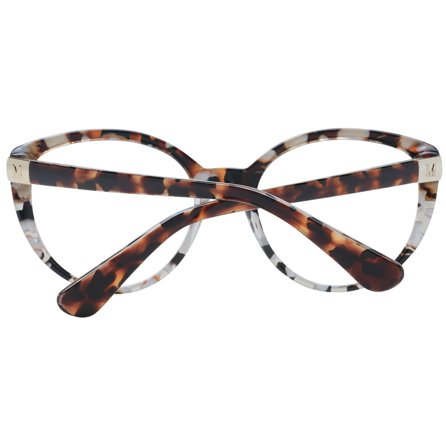 GUESS By MARCIANO EYEWEAR GM0375 52052 Sonnenbrille ansicht-2