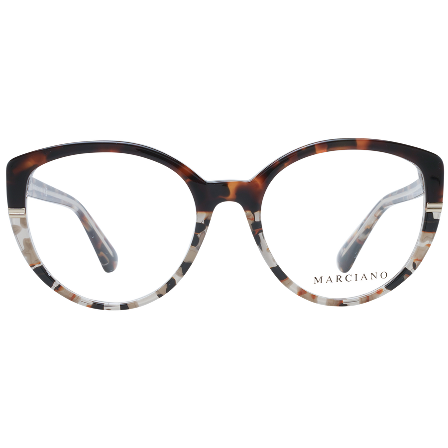 GUESS By MARCIANO EYEWEAR GM0375 52052 Sonnenbrille