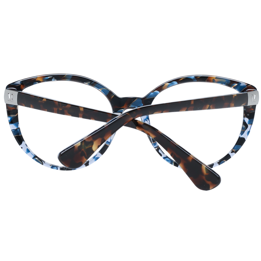 GUESS By MARCIANO EYEWEAR GM0375 52056 Sonnenbrille ansicht-2
