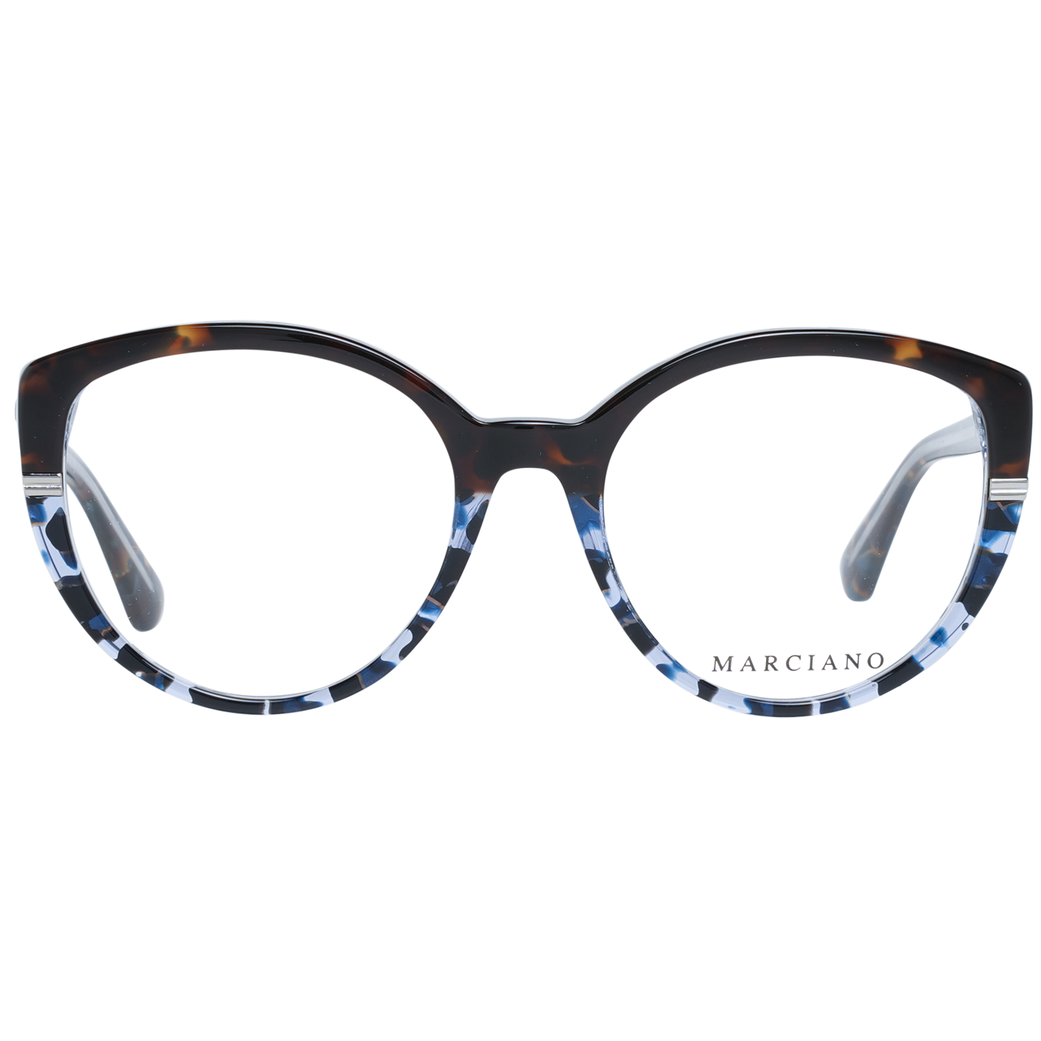 GUESS By MARCIANO EYEWEAR GM0375 52056 Sonnenbrille