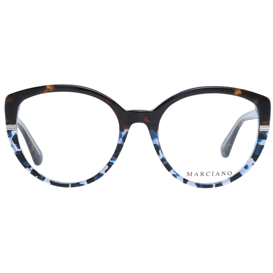 GUESS By MARCIANO EYEWEAR GM0375 52056 Sonnenbrille