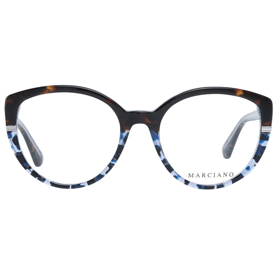 GUESS By MARCIANO EYEWEAR GM0375 52056 Sonnenbrille