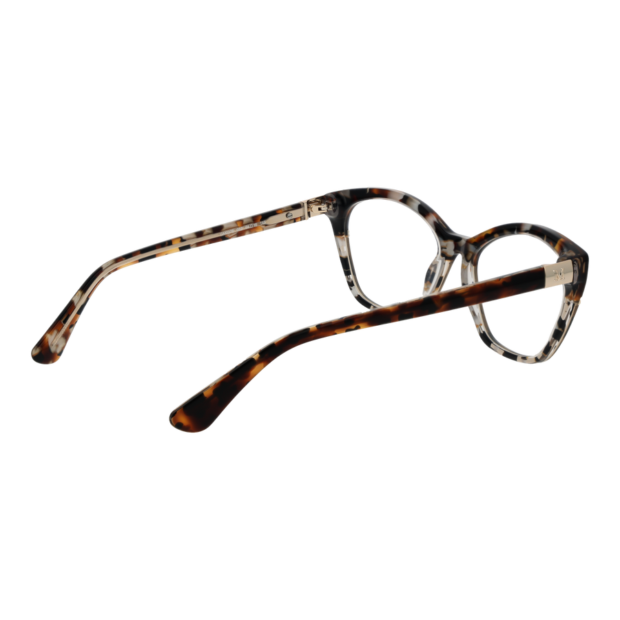 GUESS By MARCIANO EYEWEAR GM0376 54052 Sonnenbrille ansicht-2