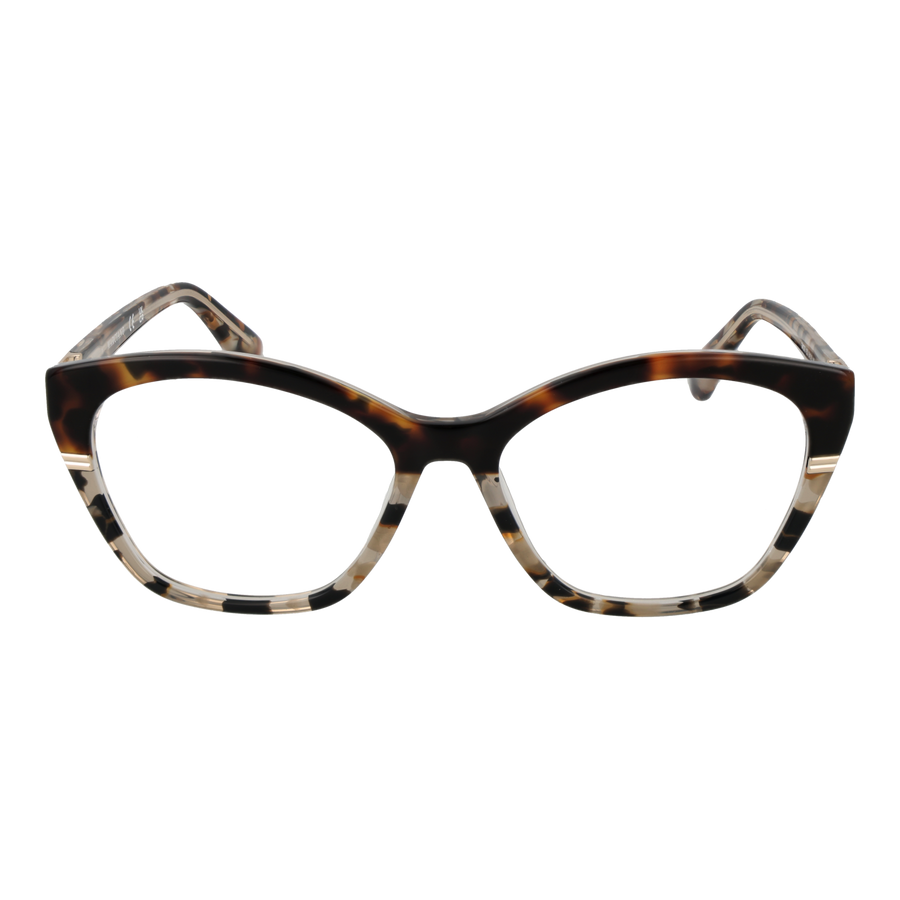 GUESS By MARCIANO EYEWEAR GM0376 54052 Sonnenbrille