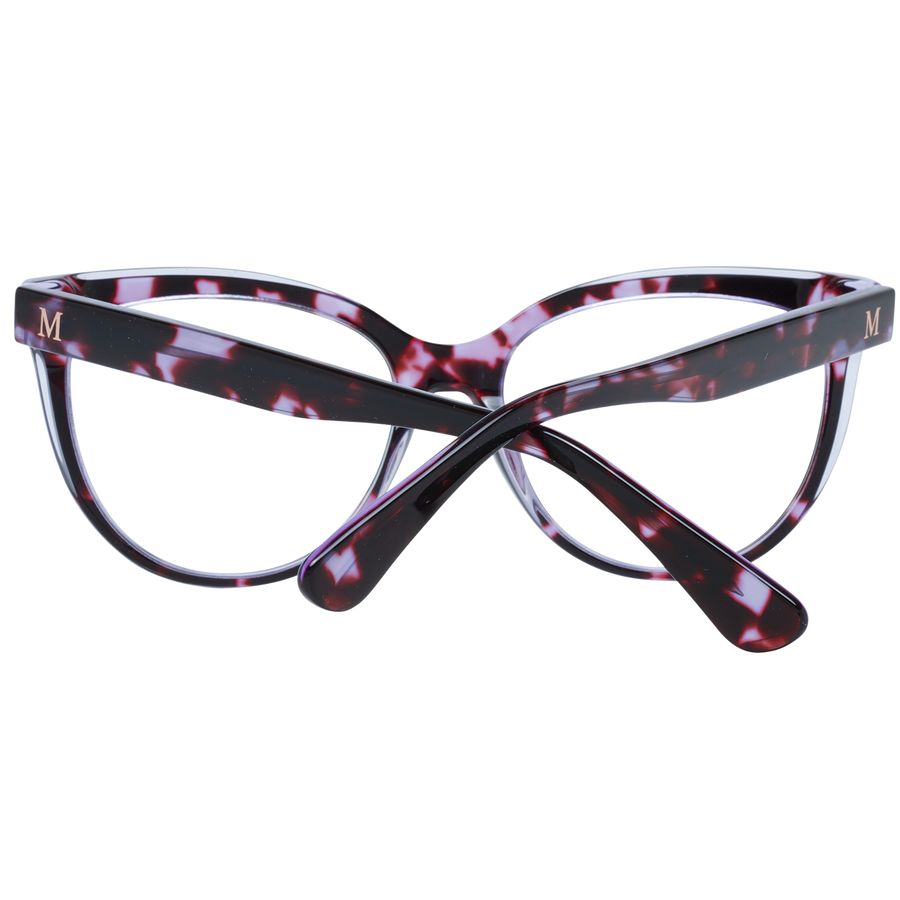 GUESS By MARCIANO EYEWEAR GM0377 54083 Sonnenbrille ansicht-2