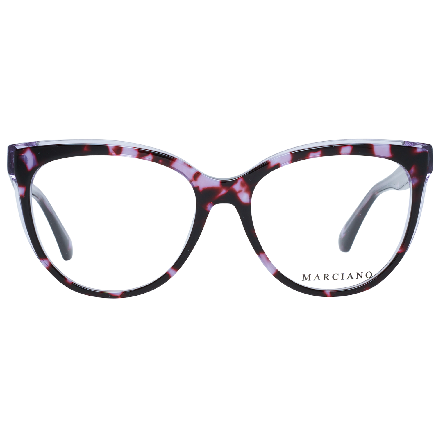 GUESS By MARCIANO EYEWEAR GM0377 54083 Sonnenbrille