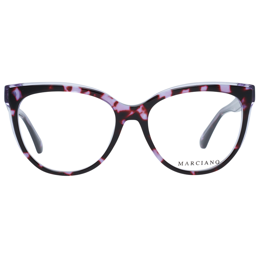 GUESS By MARCIANO EYEWEAR GM0377 54083 Sonnenbrille