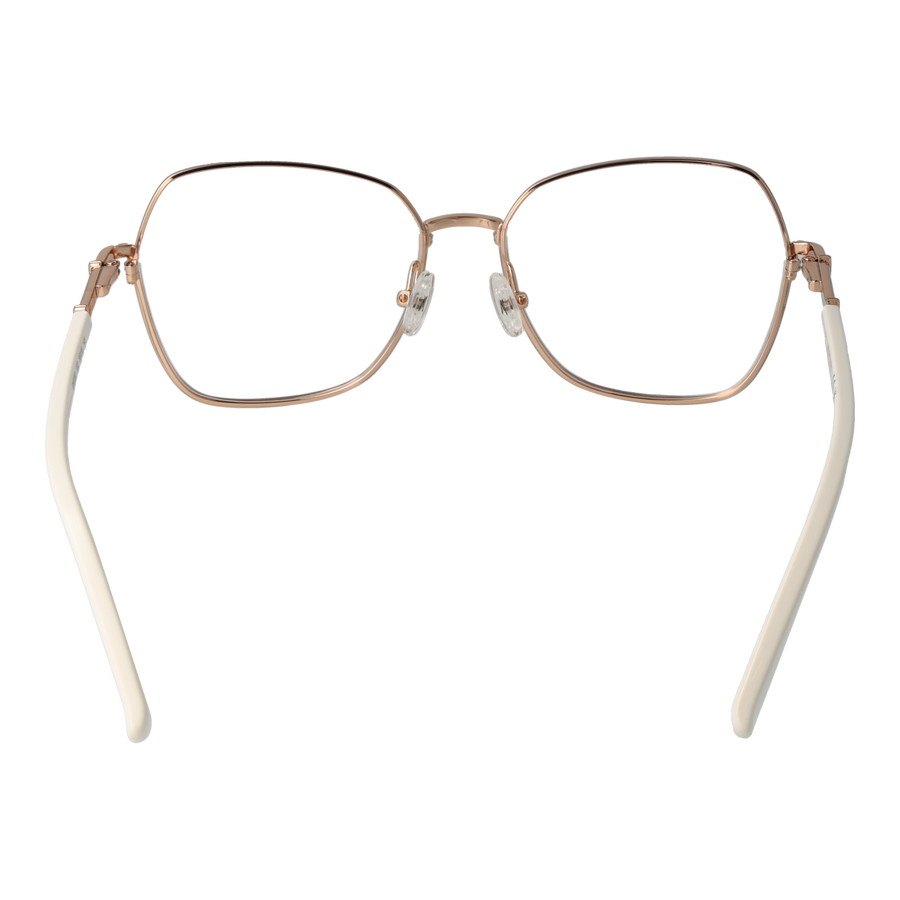 GUESS By MARCIANO EYEWEAR GM0380 55032 Sonnenbrille ansicht-2