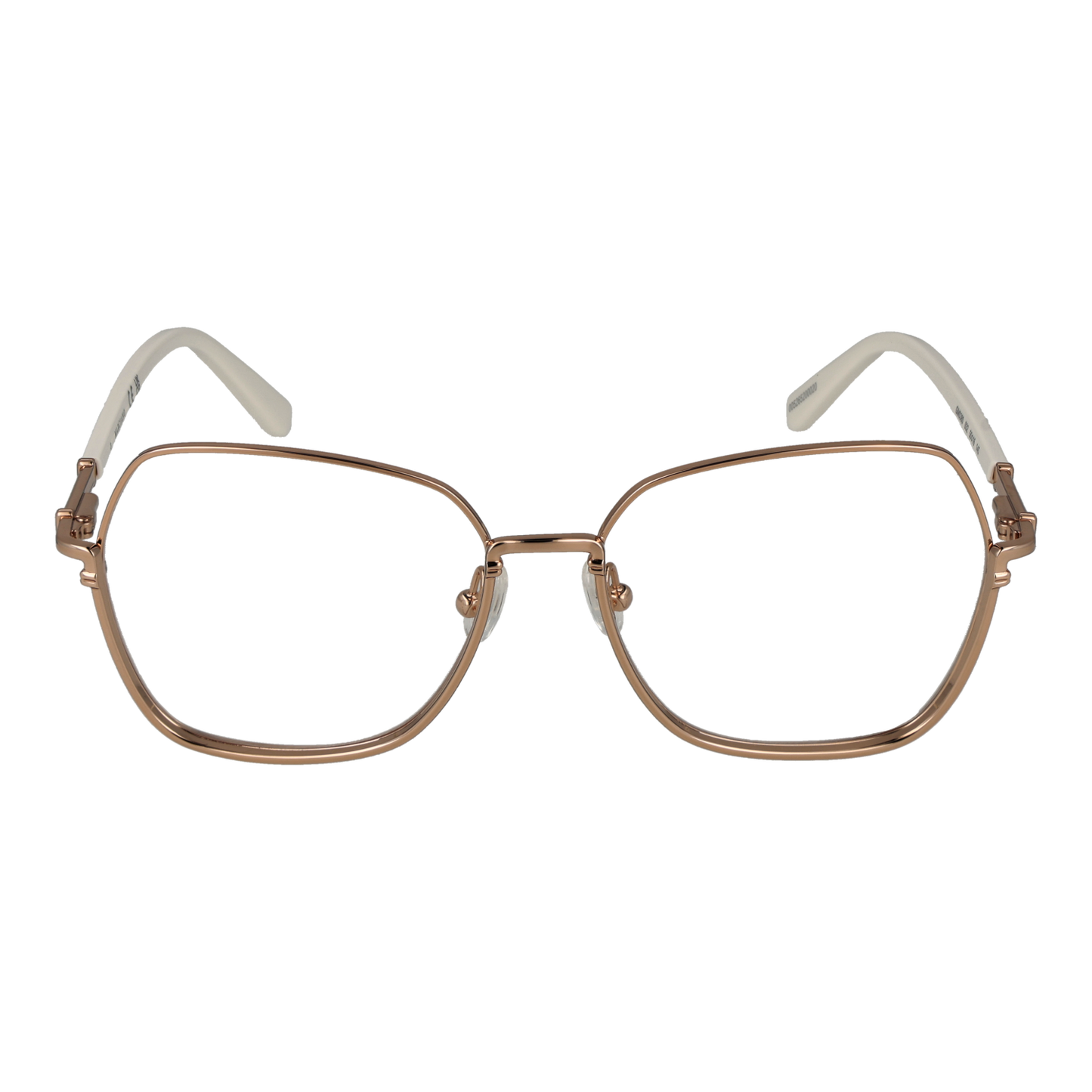 GUESS By MARCIANO EYEWEAR GM0380 55032 Sonnenbrille