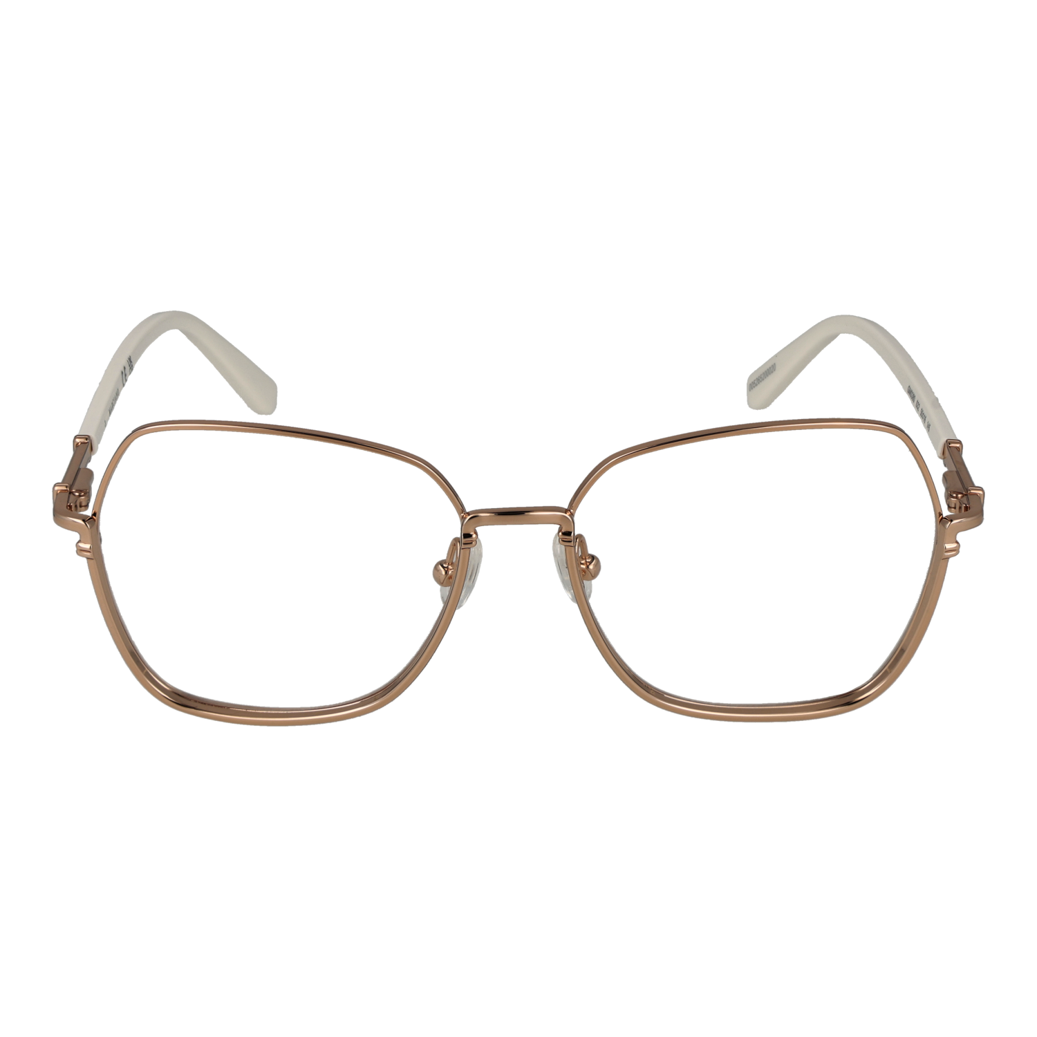 GUESS By MARCIANO EYEWEAR GM0380 55032 Sonnenbrille
