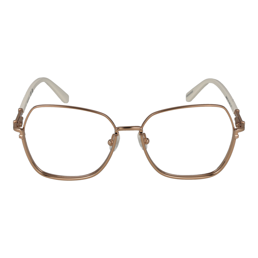 GUESS By MARCIANO EYEWEAR GM0380 55032 Sonnenbrille