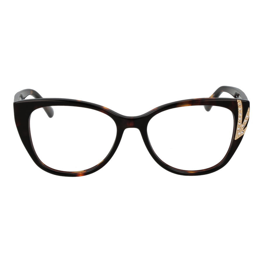 GUESS By MARCIANO EYEWEAR GM0381 52052 Sonnenbrille