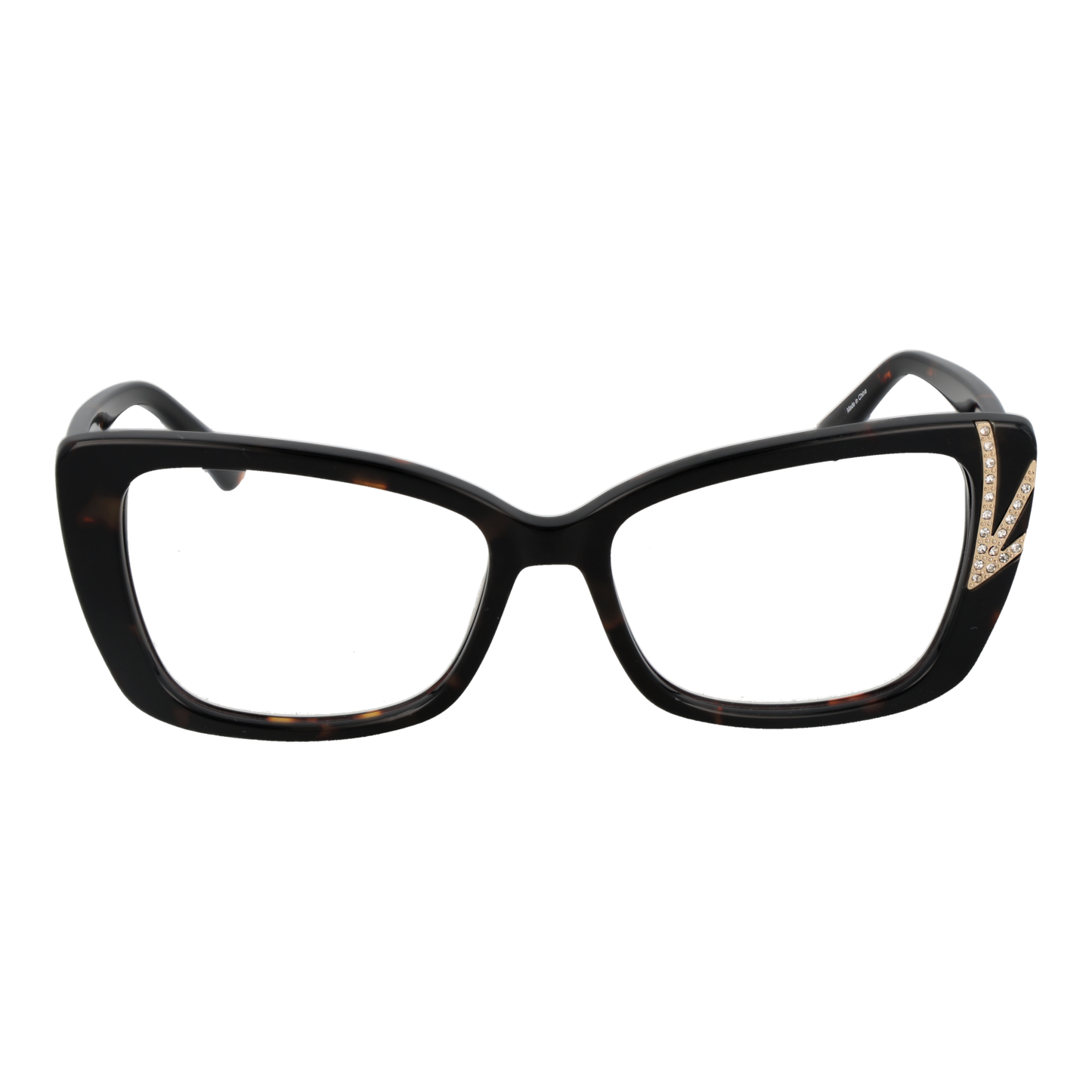 GUESS By MARCIANO EYEWEAR GM0382 54052 Sonnenbrille