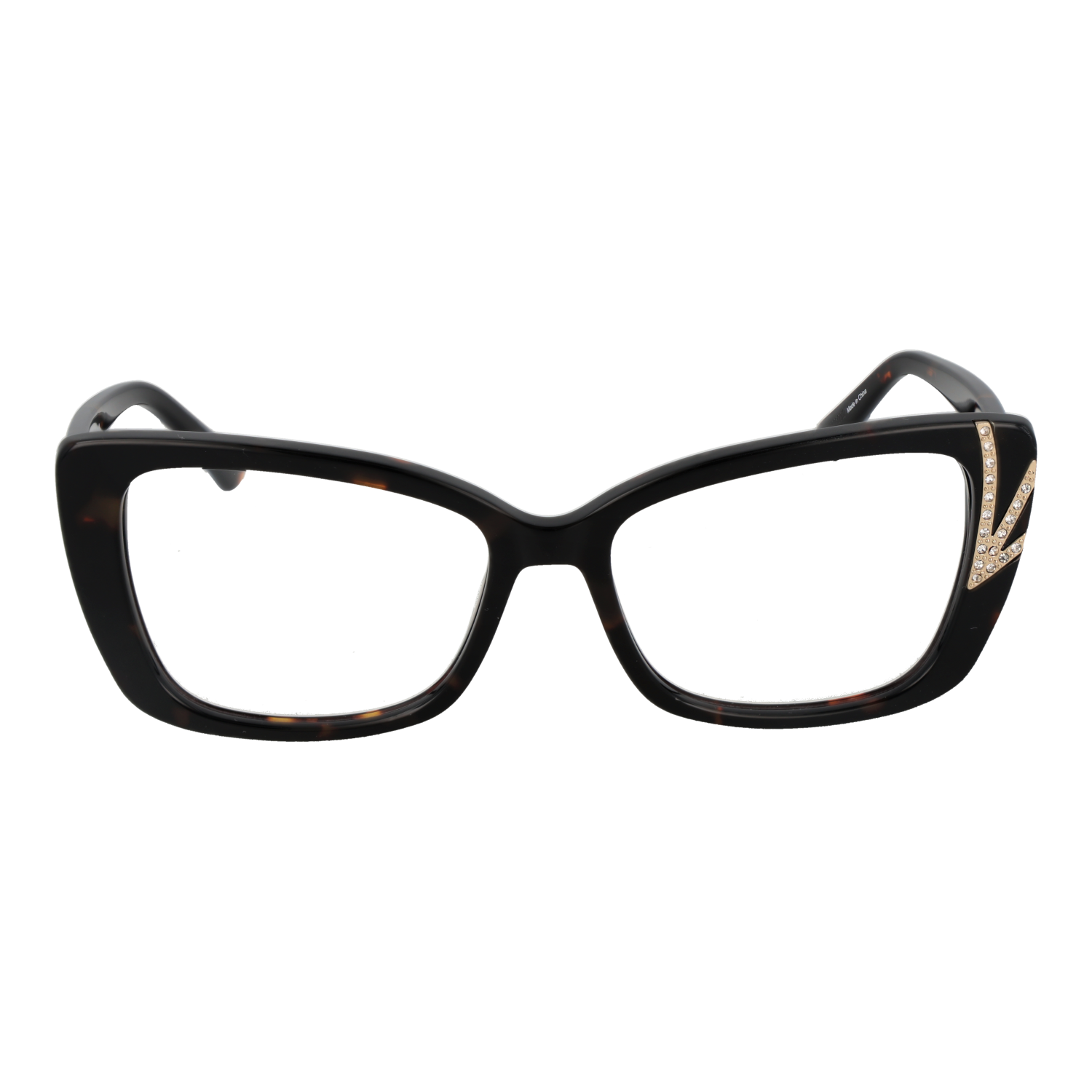 GUESS By MARCIANO EYEWEAR GM0382 54052 Sonnenbrille
