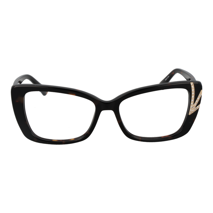 GUESS By MARCIANO EYEWEAR GM0382 54052 Sonnenbrille