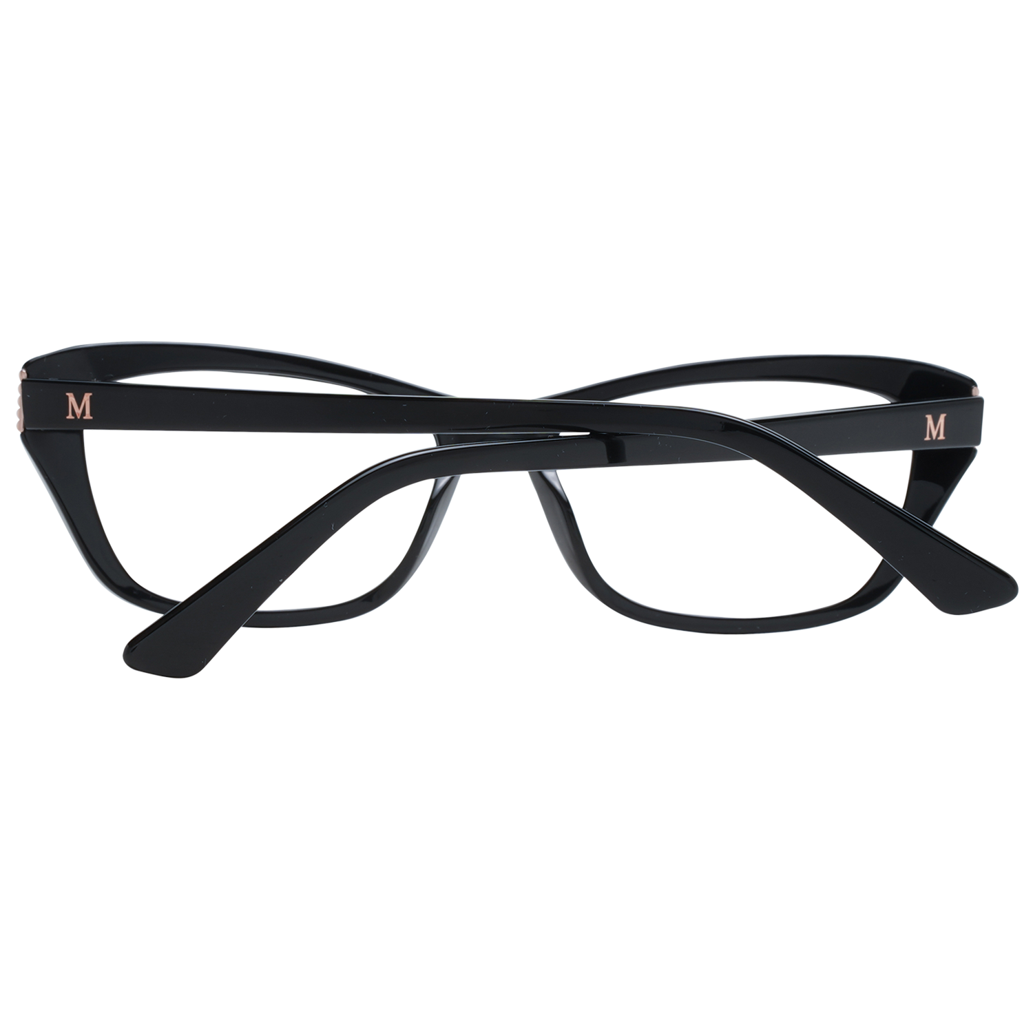 GUESS By MARCIANO EYEWEAR GM0385 53001 Sonnenbrille ansicht-2