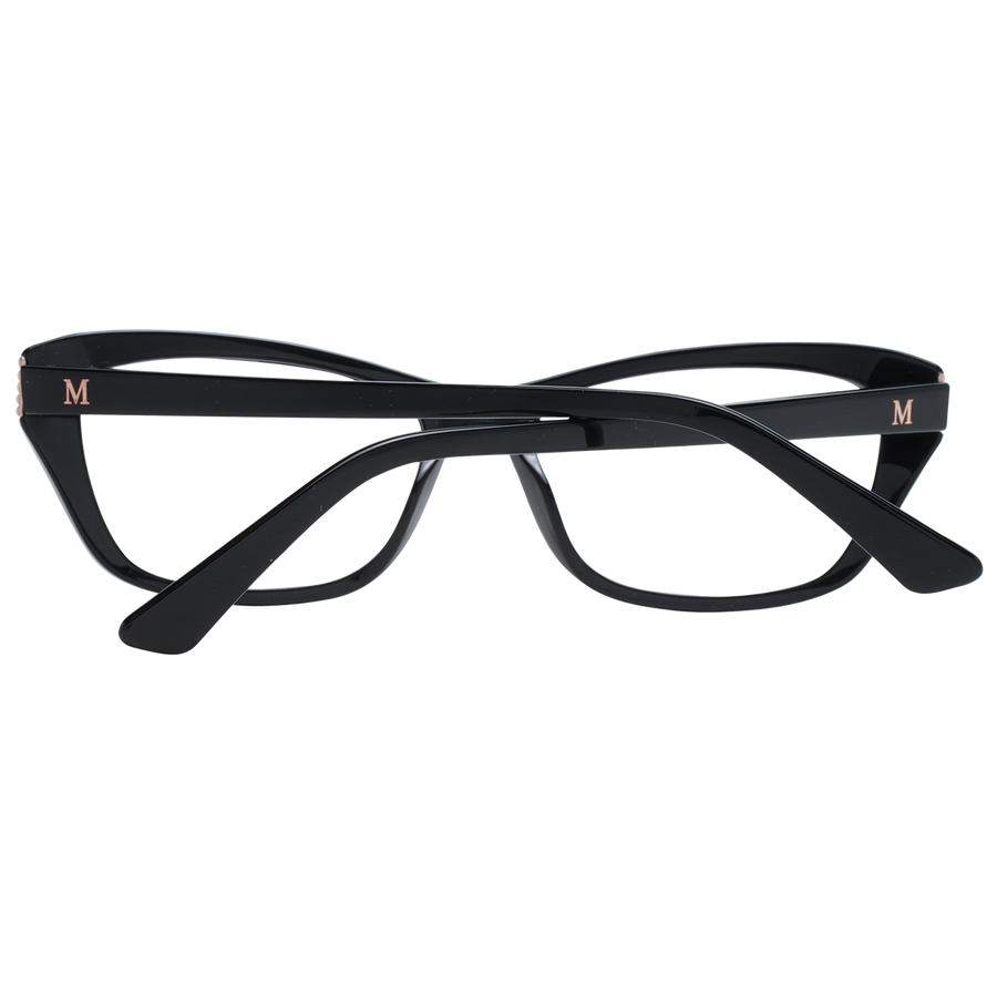 GUESS By MARCIANO EYEWEAR GM0385 53001 Sonnenbrille ansicht-2