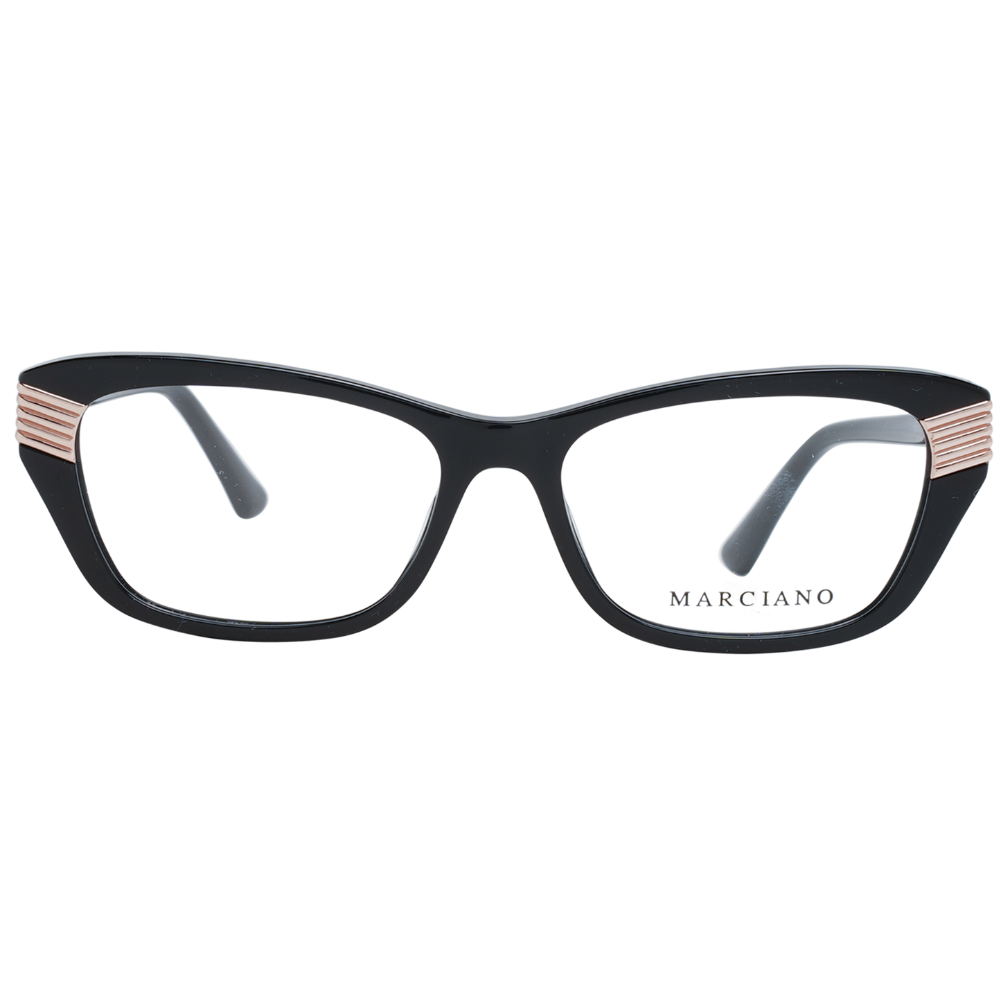 GUESS By MARCIANO EYEWEAR GM0385 53001 Sonnenbrille