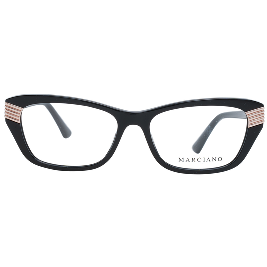GUESS By MARCIANO EYEWEAR GM0385 53001 Sonnenbrille