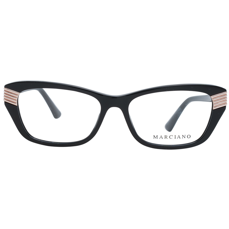 GUESS By MARCIANO EYEWEAR GM0385 53001 Sonnenbrille