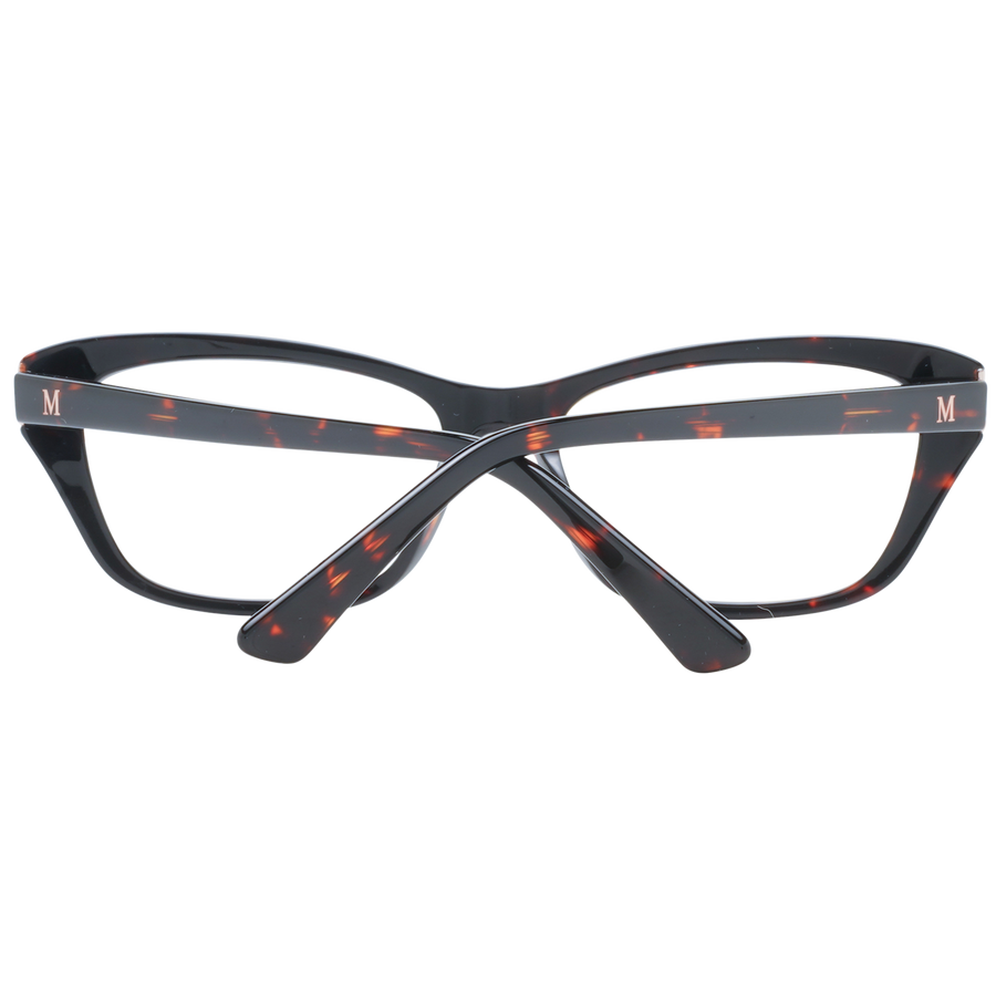 GUESS By MARCIANO EYEWEAR GM0385 53052 Sonnenbrille ansicht-2