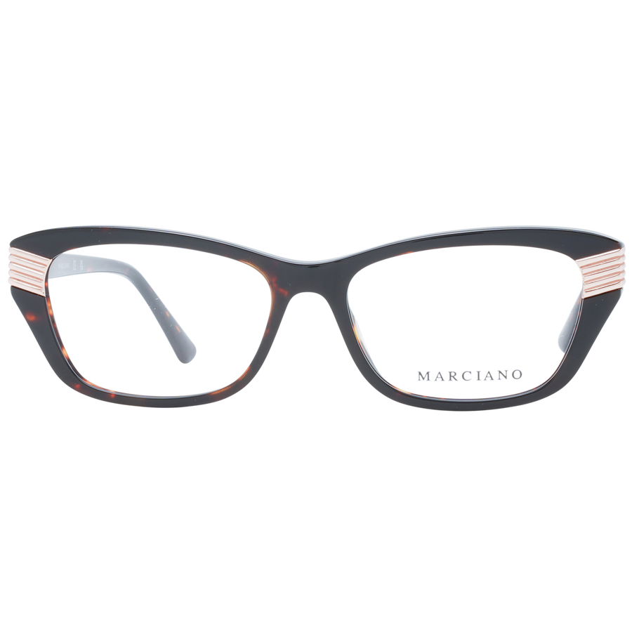 GUESS By MARCIANO EYEWEAR GM0385 53052 Sonnenbrille