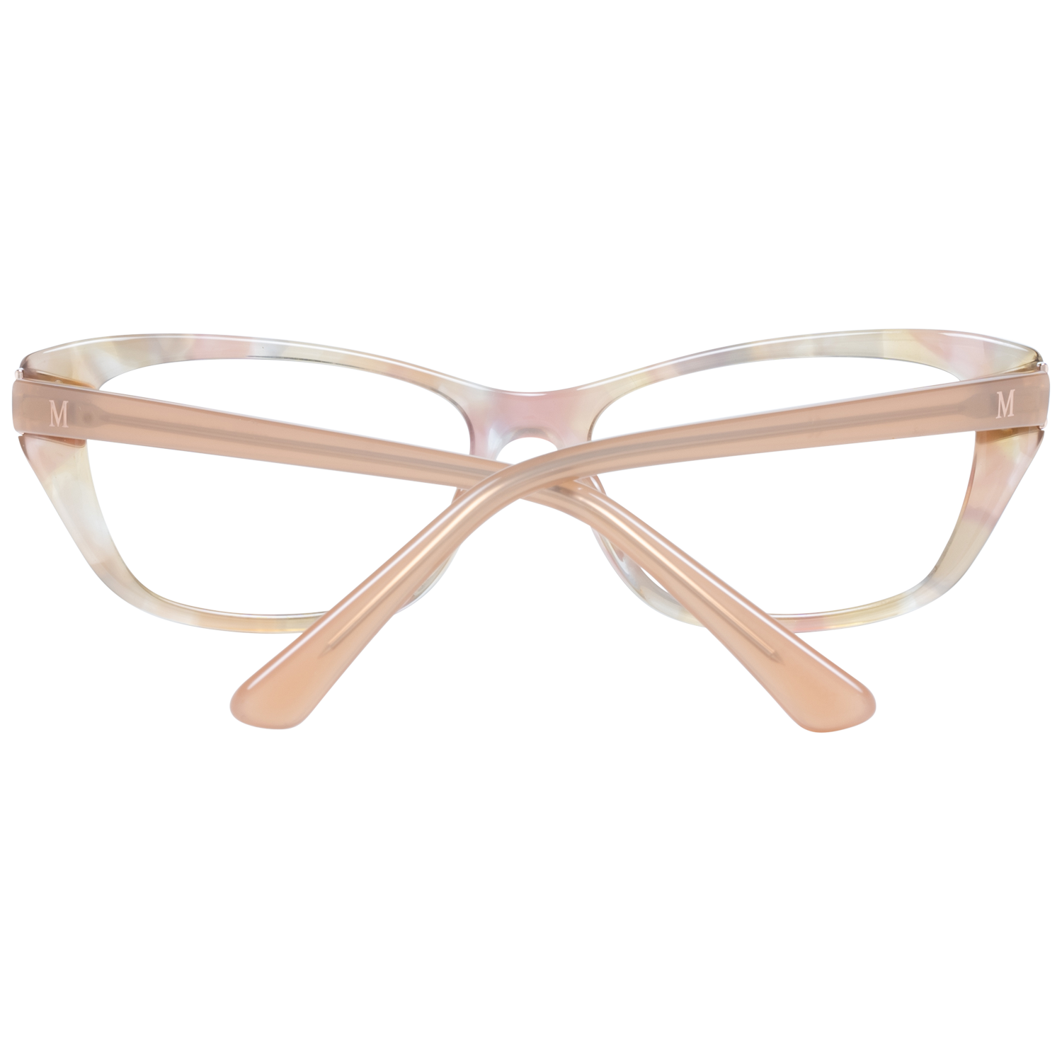 GUESS By MARCIANO EYEWEAR GM0385 53059 Sonnenbrille ansicht-2