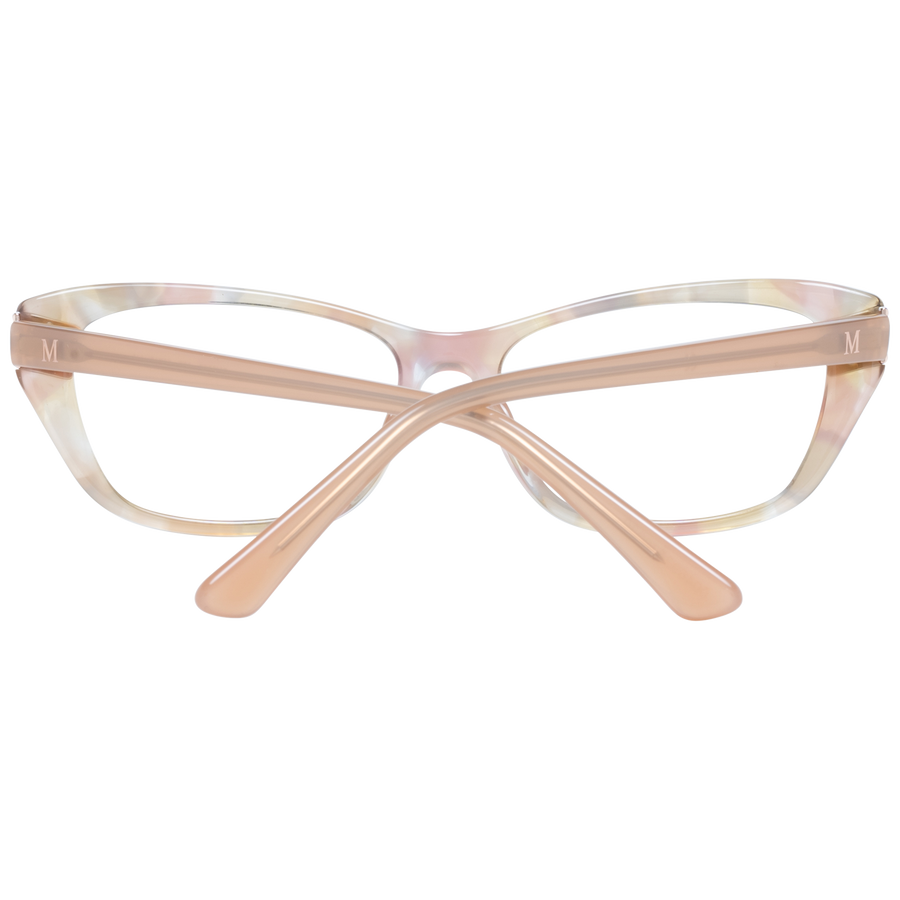 GUESS By MARCIANO EYEWEAR GM0385 53059 Sonnenbrille ansicht-2