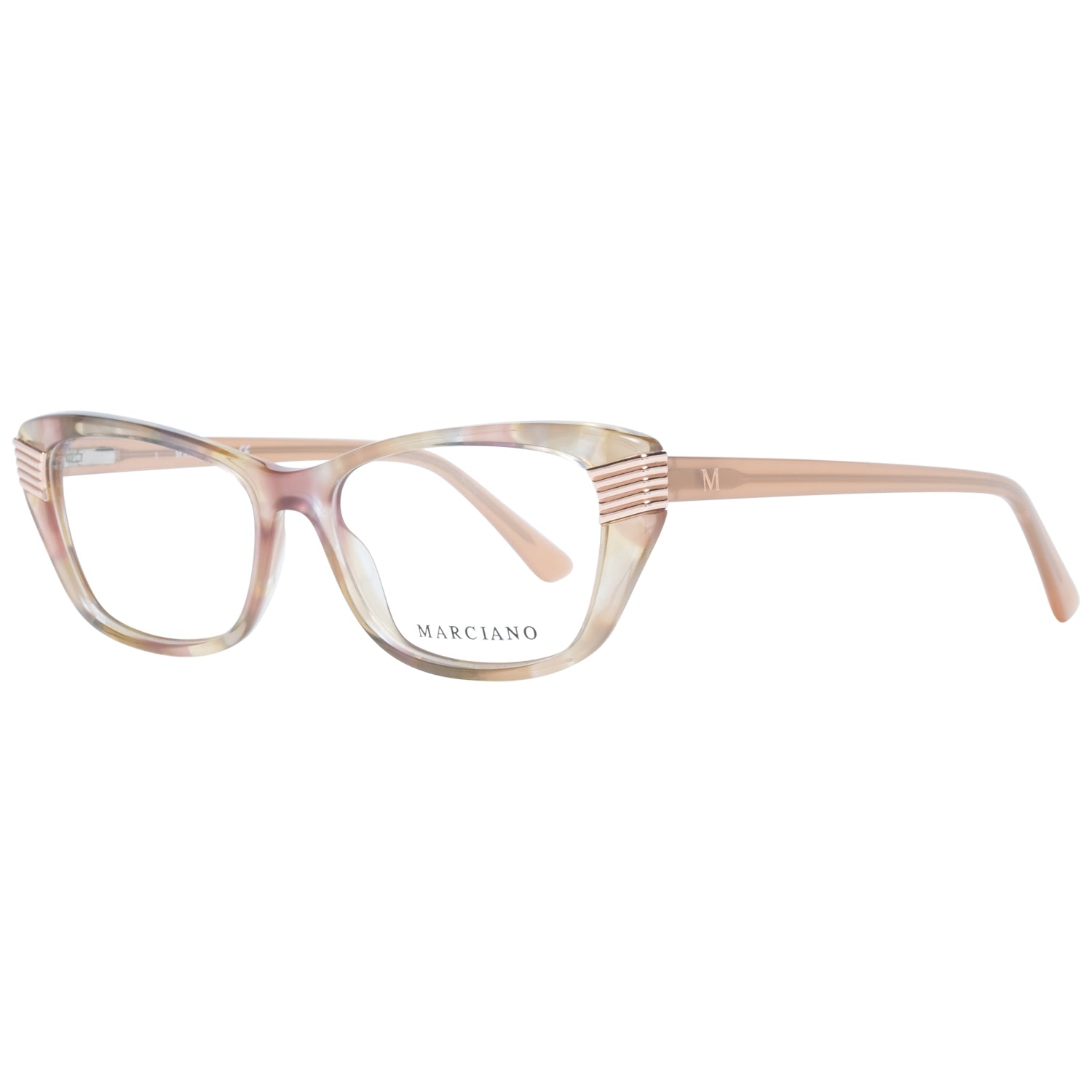 GUESS By MARCIANO EYEWEAR GM0385 53059 Sonnenbrille ansicht-3