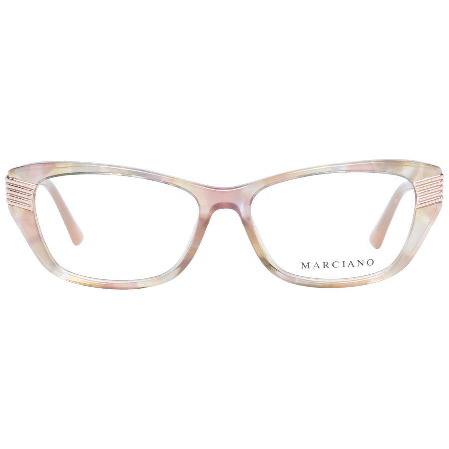 GUESS By MARCIANO EYEWEAR GM0385 53059 Sonnenbrille
