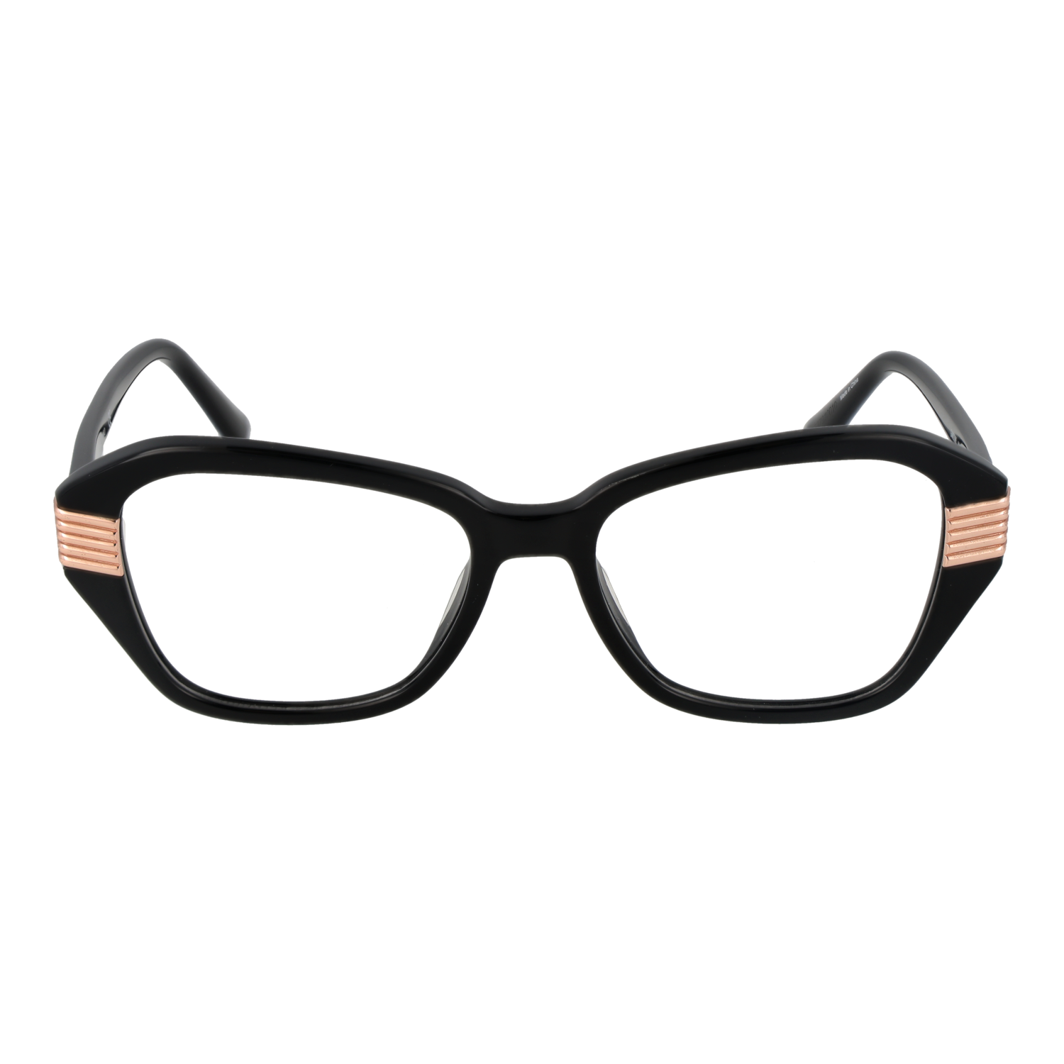 GUESS By MARCIANO EYEWEAR GM0386 49001 Sonnenbrille