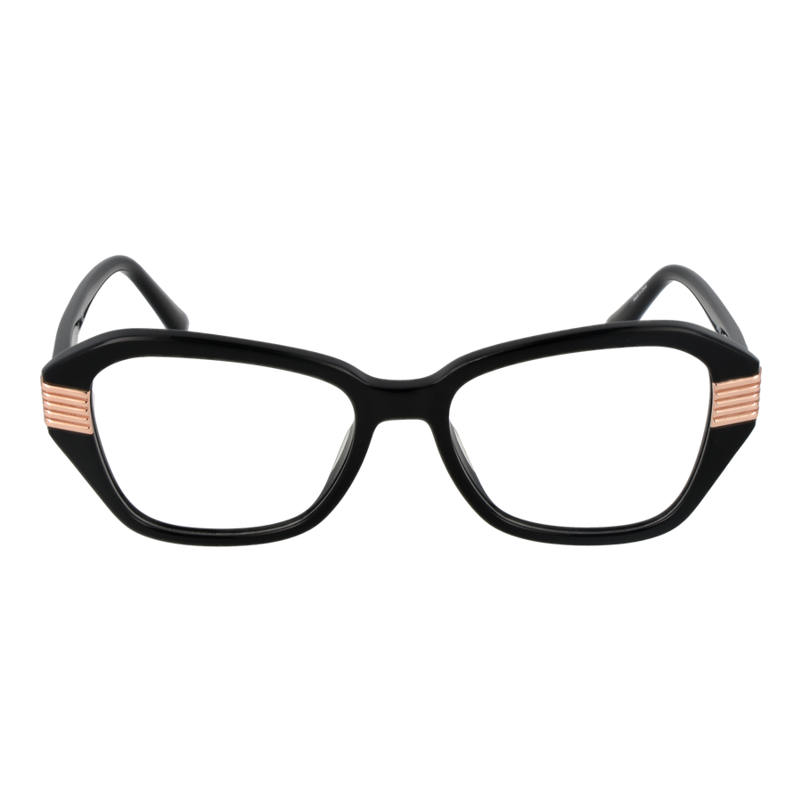 GUESS By MARCIANO EYEWEAR GM0386 49001 Sonnenbrille