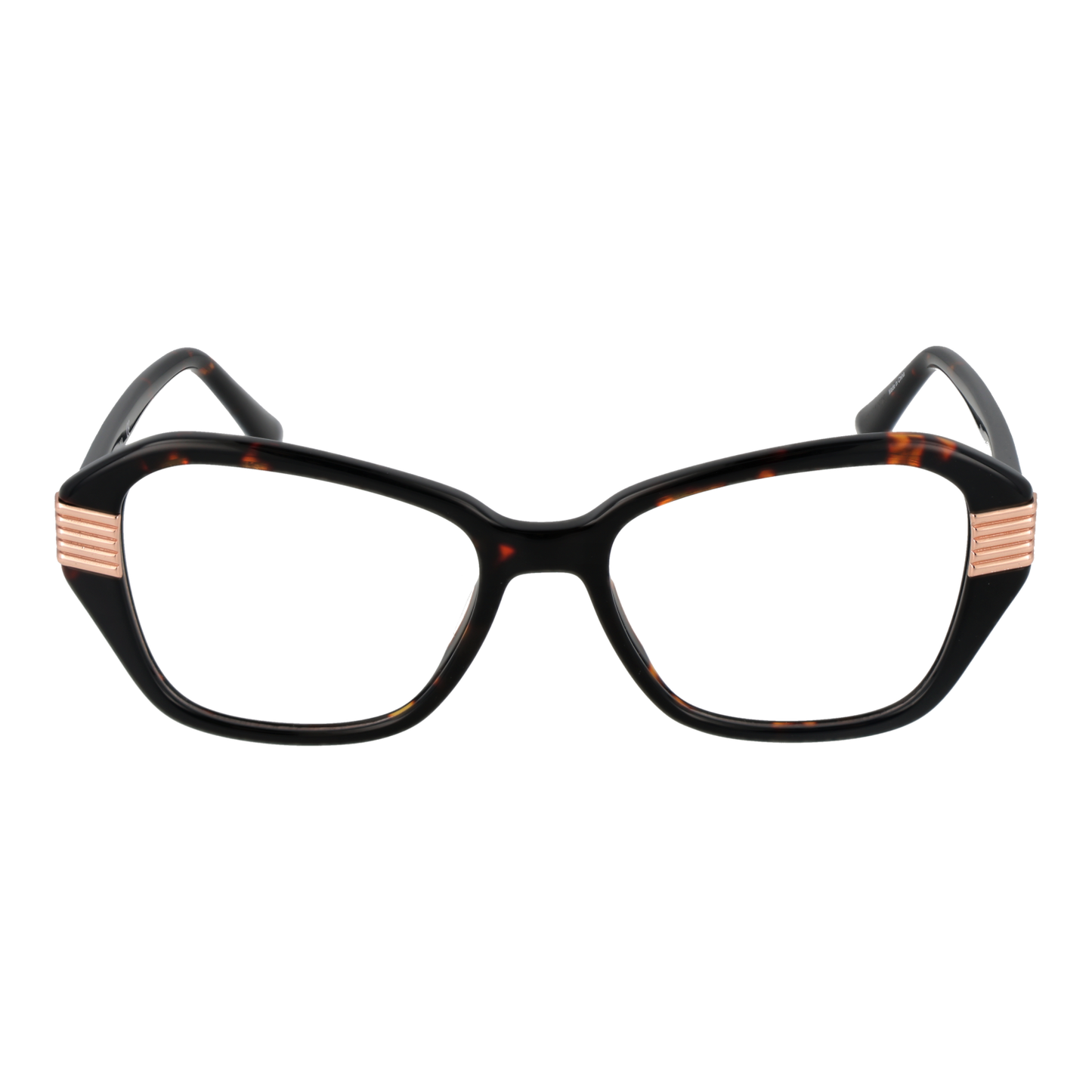 GUESS By MARCIANO EYEWEAR GM0386 49052 Sonnenbrille