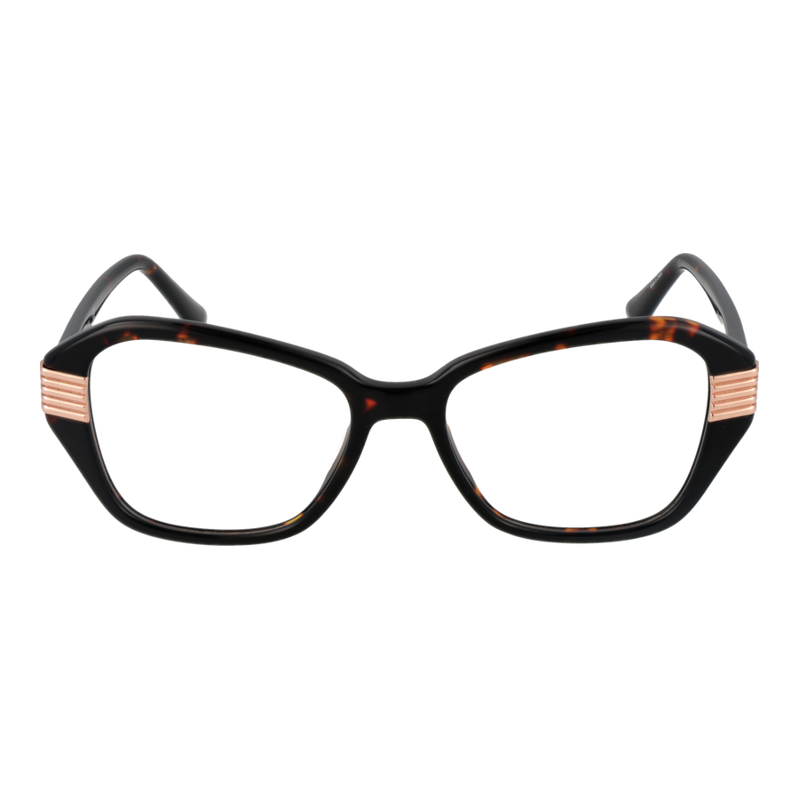 GUESS By MARCIANO EYEWEAR GM0386 49052 Sonnenbrille