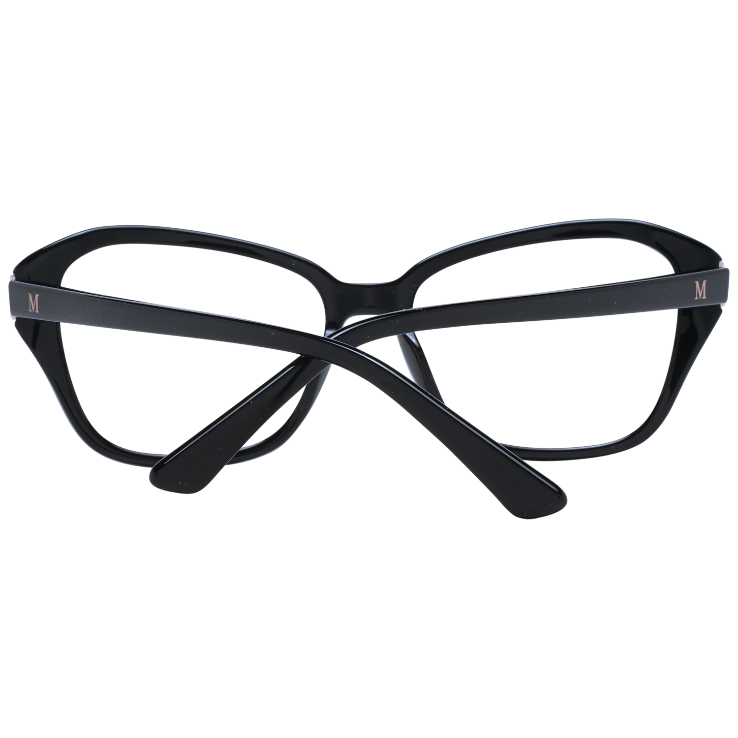 GUESS By MARCIANO EYEWEAR GM0386 54001 Sonnenbrille ansicht-2