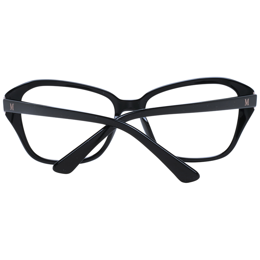 GUESS By MARCIANO EYEWEAR GM0386 54001 Sonnenbrille ansicht-2