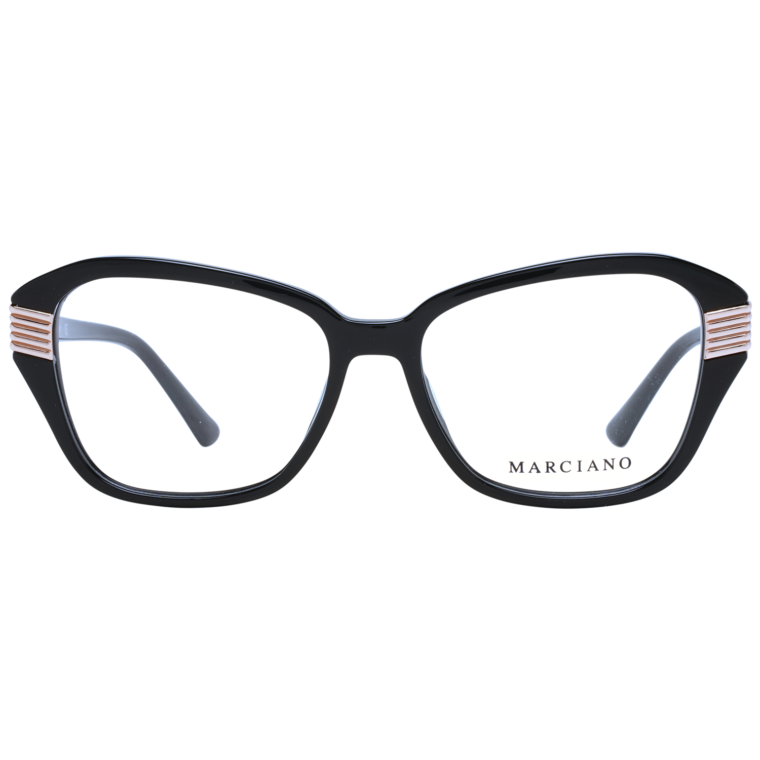 GUESS By MARCIANO EYEWEAR GM0386 54001 Sonnenbrille