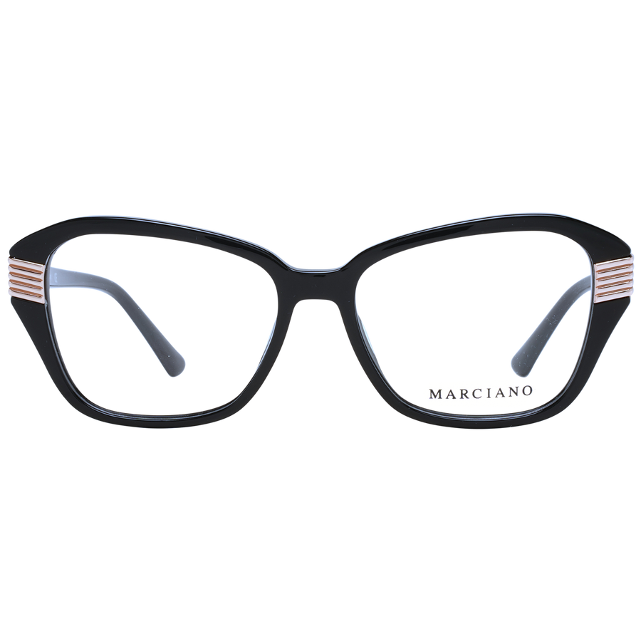 GUESS By MARCIANO EYEWEAR GM0386 54001 Sonnenbrille