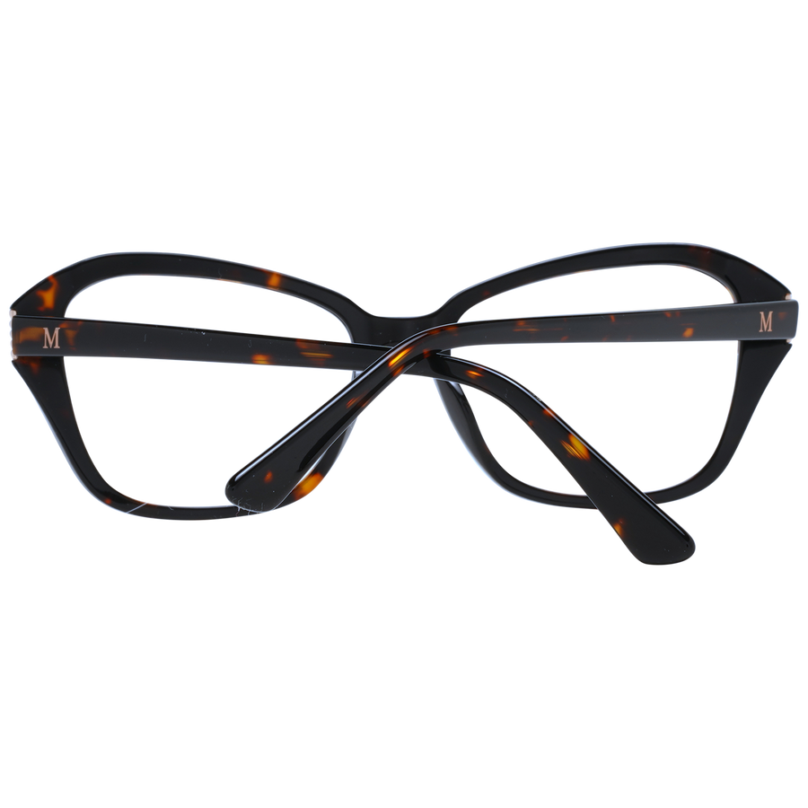 GUESS By MARCIANO EYEWEAR GM0386 54052 Sonnenbrille ansicht-2