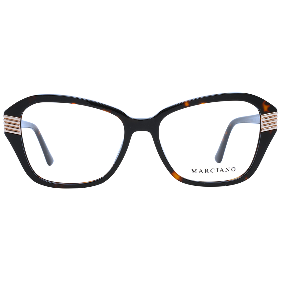 GUESS By MARCIANO EYEWEAR GM0386 54052 Sonnenbrille